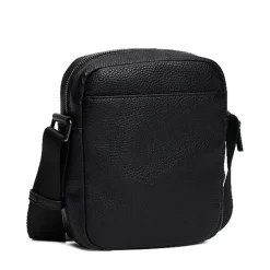 TOMMY HILFIGER BORSELLO 2711 NERO