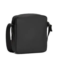 TOMMY HILFIGER BORSELLO 12994 NERO