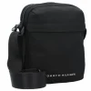 TOMMY HILFIGER BORSELLO 11790-BDS NERO