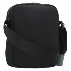 TOMMY HILFIGER BORSELLO 11790-BDS NERO