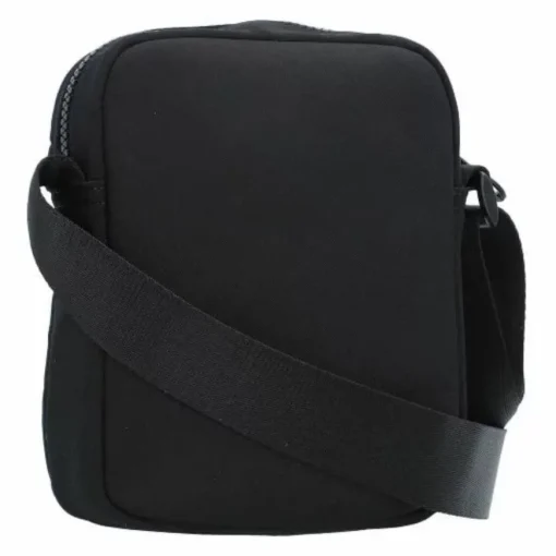TOMMY HILFIGER BORSELLO 11790-BDS NERO