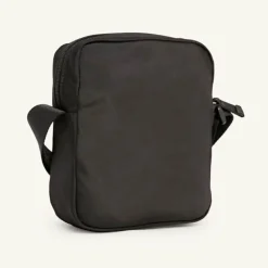 TOMMY HILFIGER BORSELLO 11967-BDS NERO