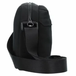 TOMMY HILFIGER BORSELLO 11790-BDS NERO
