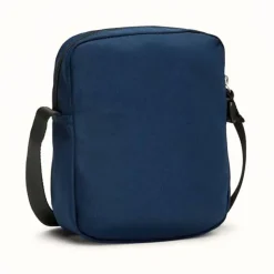 TOMMY HILFIGER BORSELLO 11967-C1G BLU