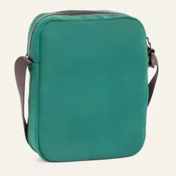 TOMMY HILFIGER BORSELLO 11790-MBP VERDE