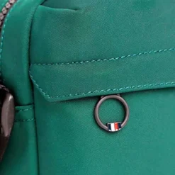 TOMMY HILFIGER BORSELLO 11790-MBP VERDE