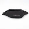 TOMMY HILFIGER MARSUPIO 12356-BDS NERO