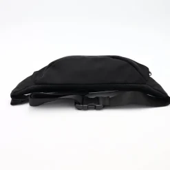 TOMMY HILFIGER MARSUPIO 12356-BDS NERO