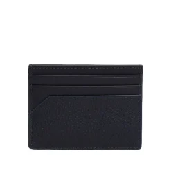 TOMMY HILFIGER PORTAFOGLIO 2769 NERO