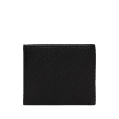 TOMMY HILFIGER PORTAFOGLIO 2762 NERO