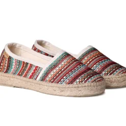 TONI PONS BALLERINA ALMA CH IRIS MULTICOLOR