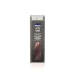 TRADIGO CREMA PELLE WOLY 71480 NEUTRO