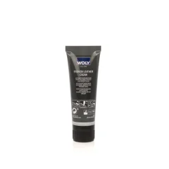 TRADIGO CREMA PELLE WOLY 71480 NEUTRO
