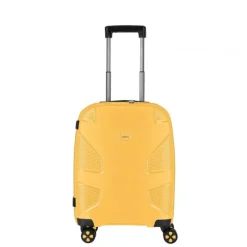 TRAVELITE BAGAGLIO A MANO 100047-89 IMPACKT GIALLO