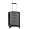 TRAVELITE BAGAGLIO A MANO 75346-04 AIR BASE ANTRACITE
