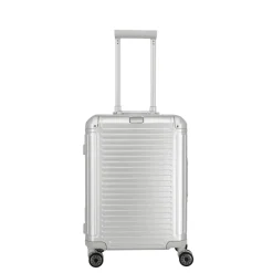 TRAVELITE BAGAGLIO A MANO 79847-56 NEXT ARGENTO