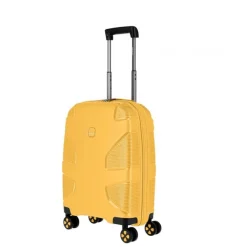 TRAVELITE BAGAGLIO A MANO 100047-89 IMPACKT GIALLO