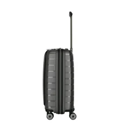 TRAVELITE BAGAGLIO A MANO 75346-04 AIR BASE ANTRACITE