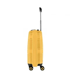 TRAVELITE BAGAGLIO A MANO 100047-89 IMPACKT GIALLO
