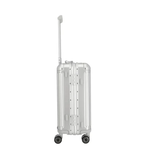 TRAVELITE BAGAGLIO A MANO 79847-56 NEXT ARGENTO