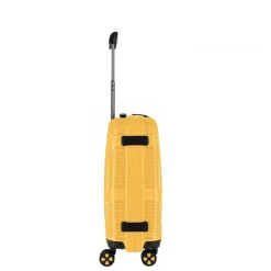 TRAVELITE BAGAGLIO A MANO 100047-89 IMPACKT GIALLO