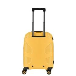 TRAVELITE BAGAGLIO A MANO 100047-89 IMPACKT GIALLO