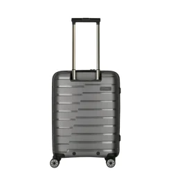 TRAVELITE BAGAGLIO A MANO 75346-04 AIR BASE ANTRACITE