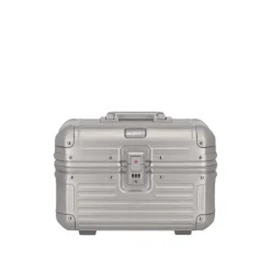 TRAVELITE BEAUTY 79903-56 NEXT ARGENTO