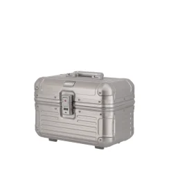 TRAVELITE BEAUTY 79903-56 NEXT ARGENTO