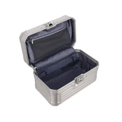 TRAVELITE BEAUTY 79903-56 NEXT ARGENTO