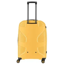 TRAVELITE TROLLEY GRANDE 100049-89 IMPACKT GIALLO