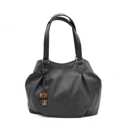 TWINSET BORSA TB7262 GRIGIO