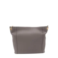 TWINSET BORSA TB7042 GRIGIO