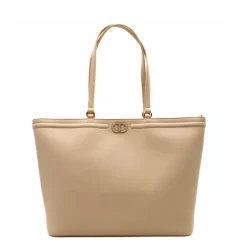 TWINSET BORSA TB7232 PANNA