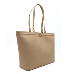 TWINSET BORSA TB7232 PANNA