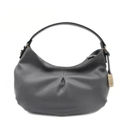 TWINSET BORSA TD7263 GRIGIO