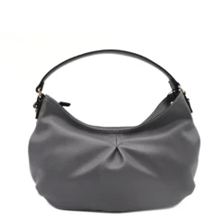 TWINSET BORSA TD7263 GRIGIO