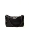 TWINSET BORSA TD8380 NERO