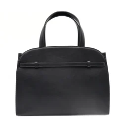 TWINSET BORSA TD8340 NERO