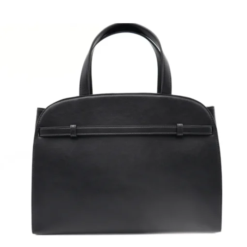 TWINSET BORSA TD8340 NERO