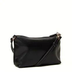 TWINSET BORSA TD8380 NERO