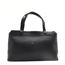 TWINSET BORSA TD8362 NERO