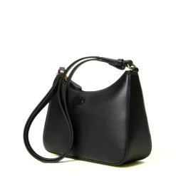 TWINSET BORSA TH7021 NERO