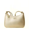 TWINSET BORSA TH7021 ORO