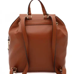 TWINSET ZAINO TB7236 CUOIO