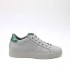 TYKO SNEAKER 19033 BIANCO SALVIA