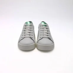 TYKO SNEAKER 19033 BIANCO SALVIA