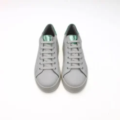 TYKO SNEAKER 19033 BIANCO SALVIA