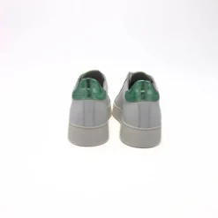 TYKO SNEAKER 19033 BIANCO SALVIA