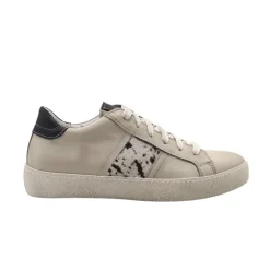 TYKO SNEAKERS 24019 BIANCO RIP MUCCA